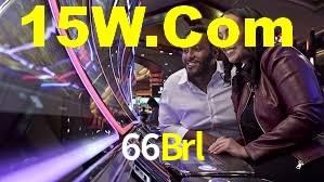 66Brl