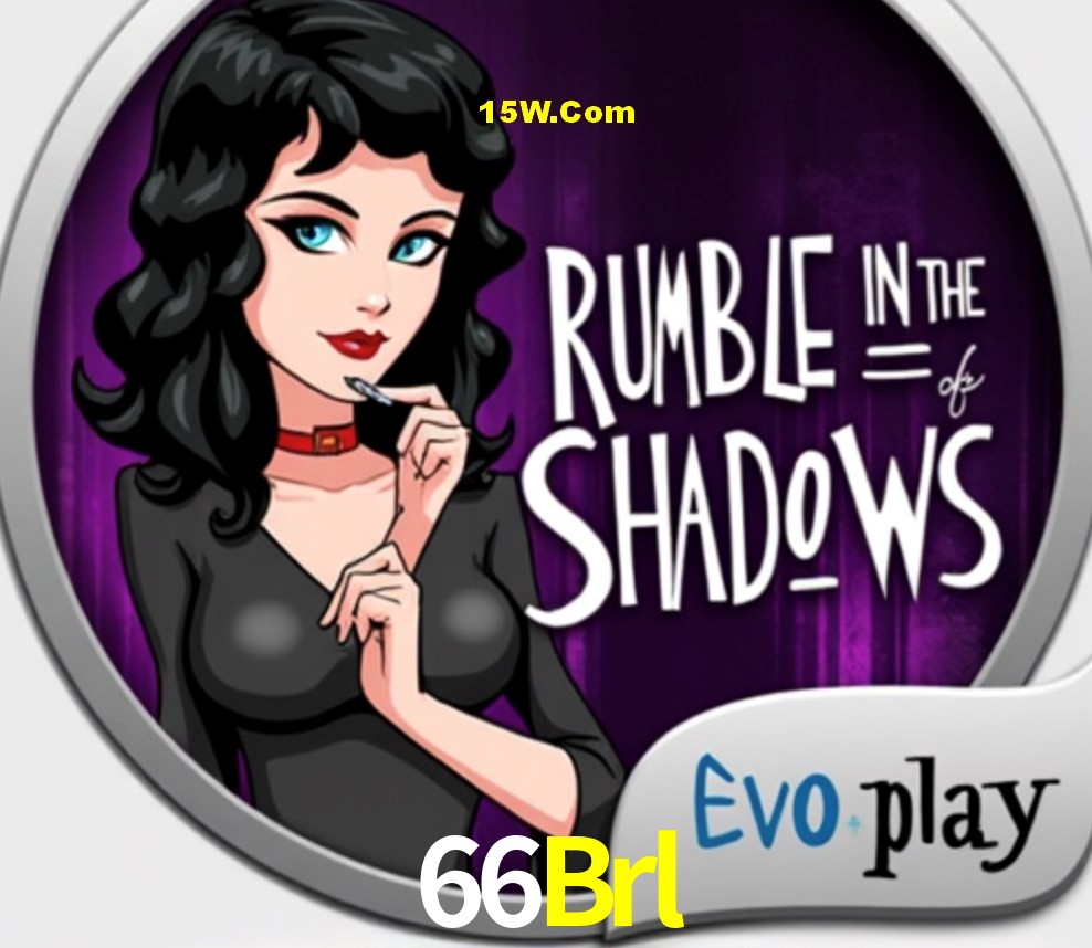 Diretório de Jogos 66Brl